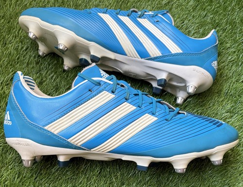 Adidas predator incurza - predator, sg