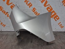 2018-2024 FORD TRANSIT CONNECT