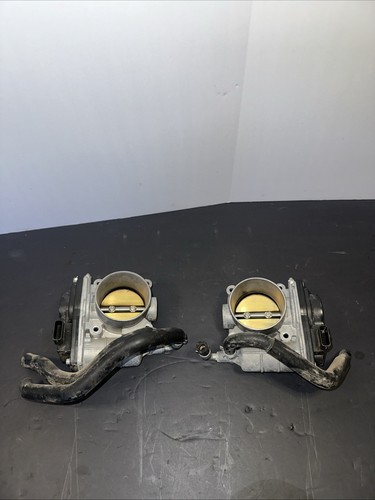 Nissan 350z hr oem - nissan,