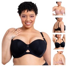 Curvy kate boost - me, bra