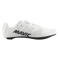 Mavic Cosmic Ultimate Road