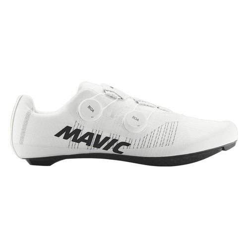 Mavic cosmic ultimate road - mavic,