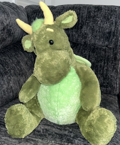 Vintage cuddle factory - cuddle,