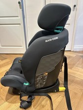 Maxi-Cosi Titan Pro I-Size Seat