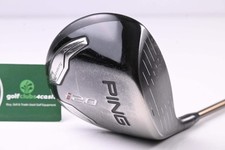 Ping i20 Driver / 9.5 Degree /