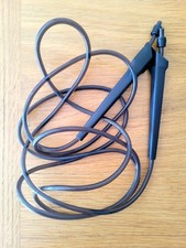 Adjustable Skipping Rope by Decathlon