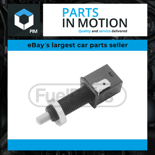 Brake light switch fits - fits, talbot