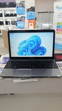 Toshiba Satellite Pro L870