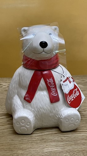 Coca cola memorabilia - coca,