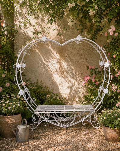 Antique white vintage style - vintage,