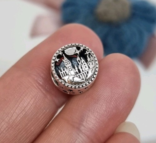 New genuine pandora harry - genuine,