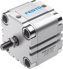 Festo 157280 AEVUZ-40-20-A-P-A