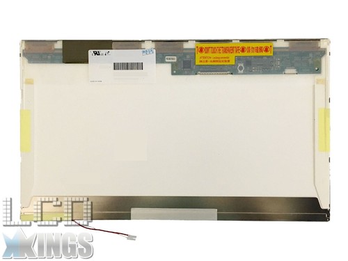 Acer aspire 6930z laptop - aspire, 16"