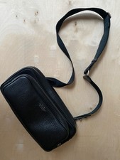 Smythson Cross Body Bag