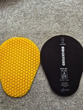 Oxford Dynamic SAS Tec CE
