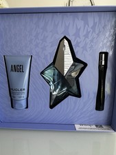 Mugler Angel Eau de Parfum