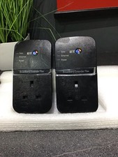 ⭐️⭐️ 2x BT Broadband