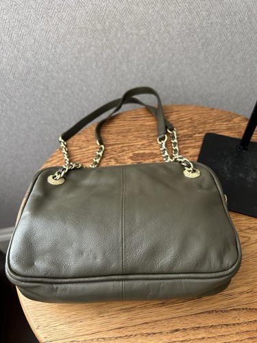 Biba soft leather - biba,