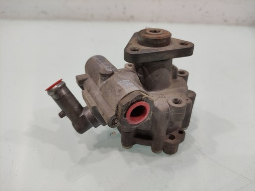 7613955535 250343 steering