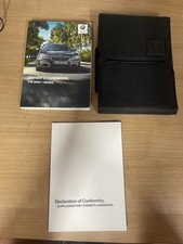 15-18 Bmw 1 Series Owners