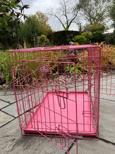 Easipet dog puppy - easipet, metal