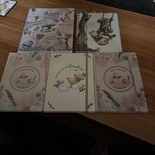Winnie The Pooh Disney