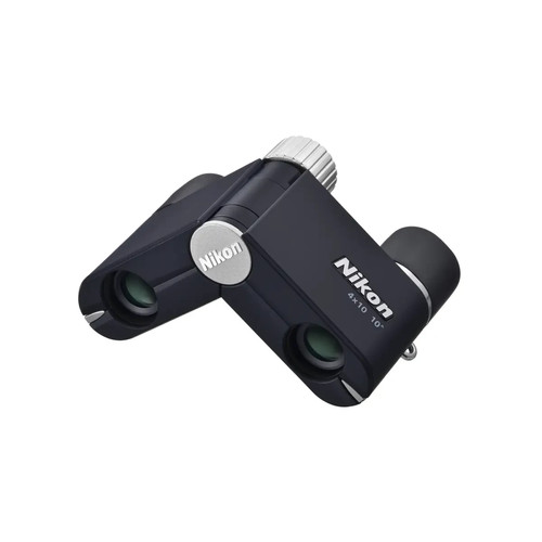Nikon 4x10 dcf dark - dcf,