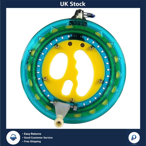 Durable kite string reel - string,
