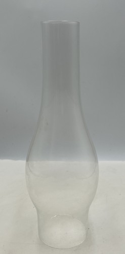 Vtg heat resistant - heat,