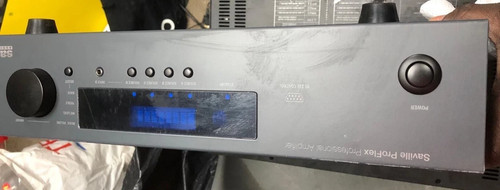Saville proflex professional - saville,
