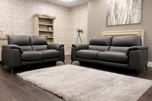Barker stonehouse paris - barker,