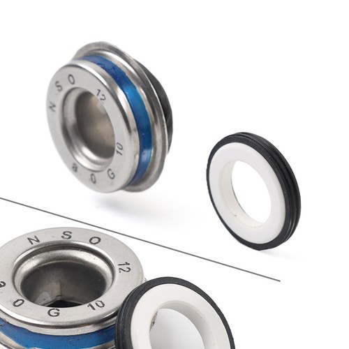 Water pump seal mechanical - water, for