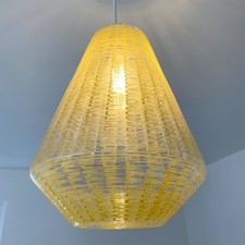 Mid Century Vintage 70s