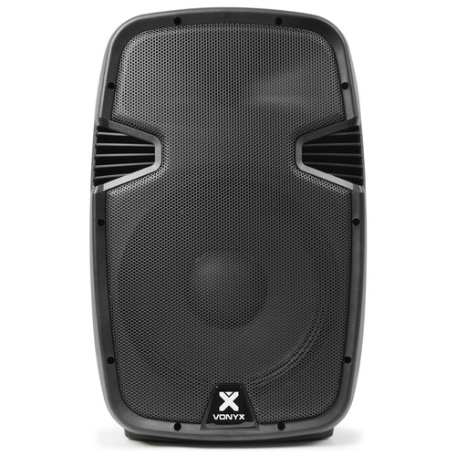Vonyx spj 1200a active pa - vonyx, spj-1200a