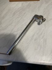 Raleigh Twenty / shopper Cycle