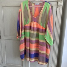 Devotion Twins Stunning Dress