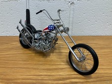 Franklin Mint Captain America