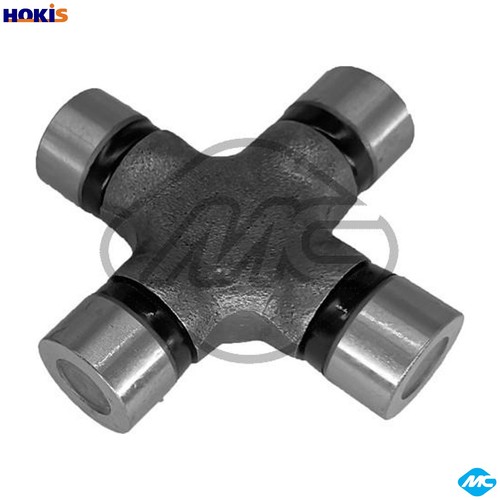 Joint propshaft 39289 - joint, for