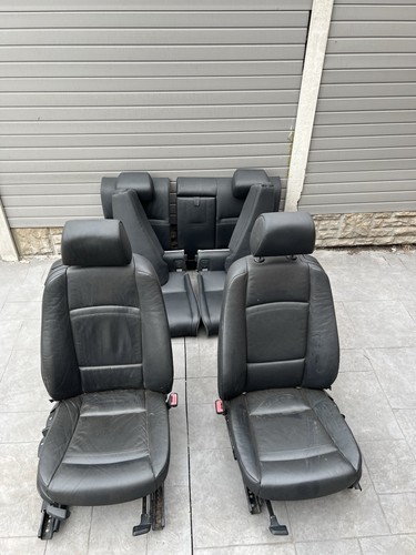 Bmw series e92 - bmw,