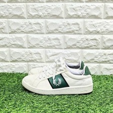 Fred Perry Sneakers Size 260mm