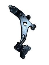 Wishbone / Suspension Arm fits