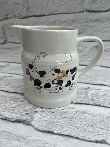 Melba kitchen ware - kitchen, jug