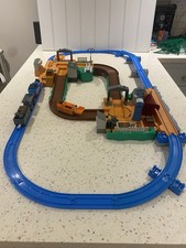 Tomy TrackMaster Thomas &