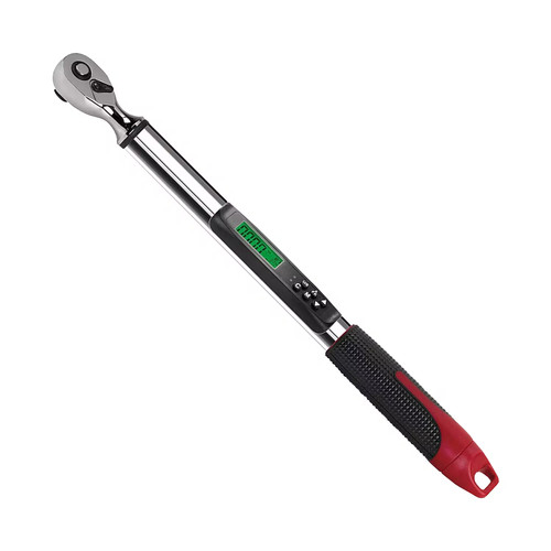 Acdelco arm313 digital - acdelco,