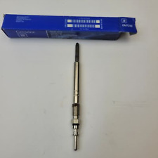 Vauxhall Vectra B Astra G Zafira A 2.0 DI DTi Diesel Glow Plug Genuine 93197242