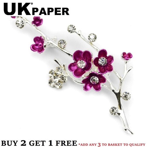New large silver - new,
