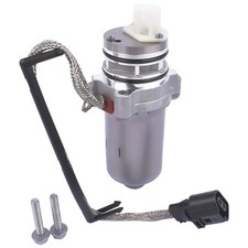 Fit Seat Leon Skoda Kodiaq  VW Golf Tiguan 1.6 1.8 New Differential Preload Pump