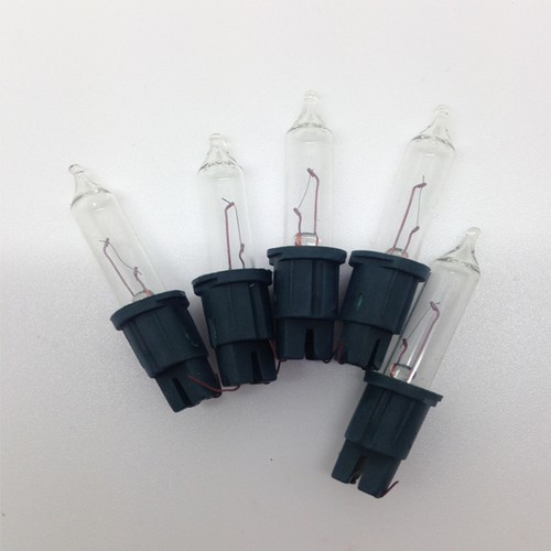Fairy light spare bulbs - fairy,