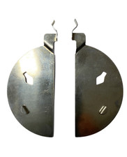 Yamaha RD250 RD350 RD400