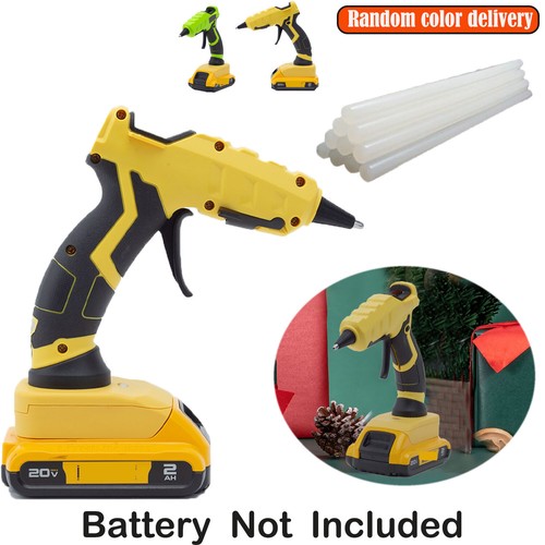 For dewalt 20v max - for,